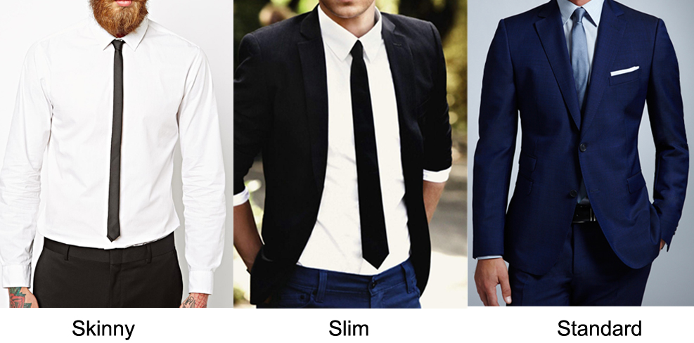 Thế Giới Vest Nam